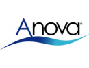 Anova